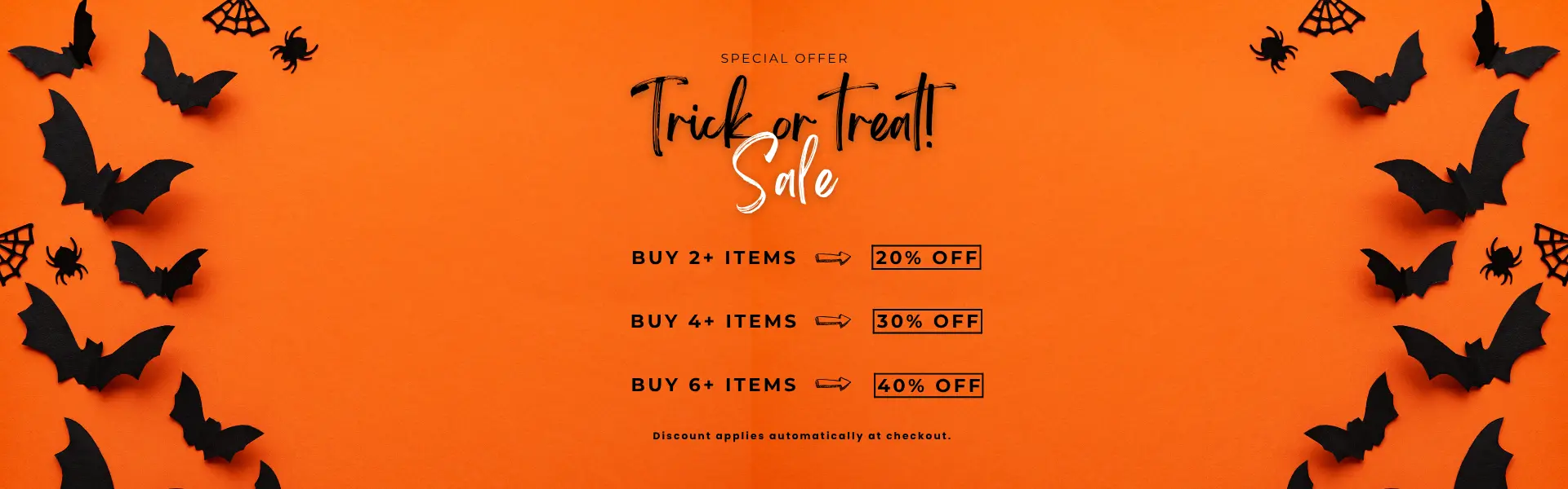 Halloween Sale - Prachic.com (1920 x 600)