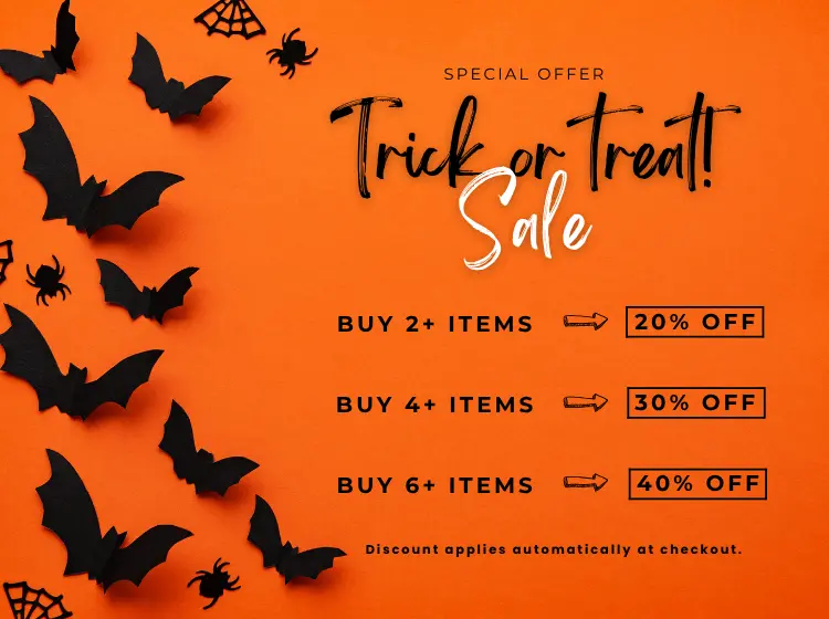 Halloween Sale - Prachic.com (750 x 560)