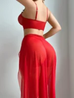 Serafina Bustier Set - Image 12