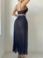 Serafina Bustier Set - Image 17