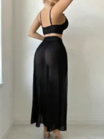 Serafina Bustier Set - Image 9