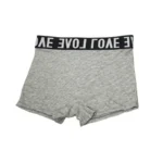 Tummy Control High Waisted Hip Lift Shapewear Panties - Image 10