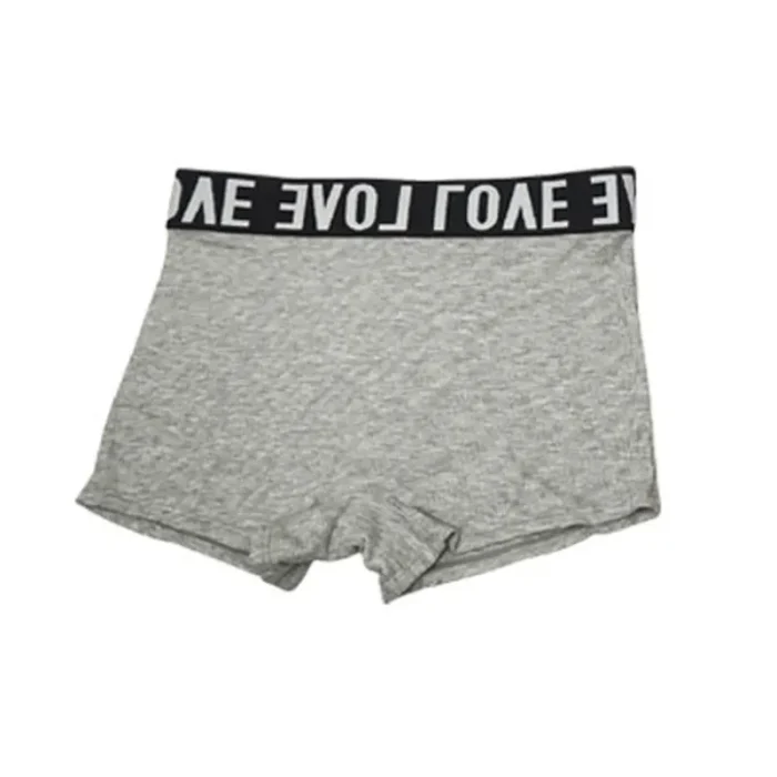 Tummy Control High Waisted Hip Lift Shapewear Panties - Image 10