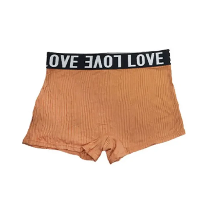 Tummy Control High Waisted Hip Lift Shapewear Panties - Image 9