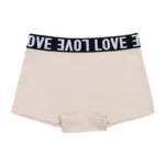 Tummy Control High Waisted Hip Lift Shapewear Panties - Image 7