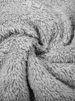 Cozy Fuzzy Hooded Onesie Pajamas for Women – Long Sleeve Zip Up Jumpsuit Sleepwear - Image 25