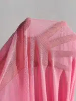 2PCS Lace Camisole Nightgown Set with 3D Floral Mesh Robe Sexy Fishbone Line Waist Lingerie Sleepwear - Image 31